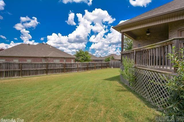 Millers Crossing - Residential Lease