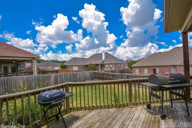 Millers Crossing - Residential Lease