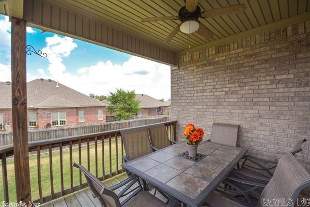 Millers Crossing - Residential Lease