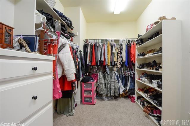 Millers Crossing - Residential Lease