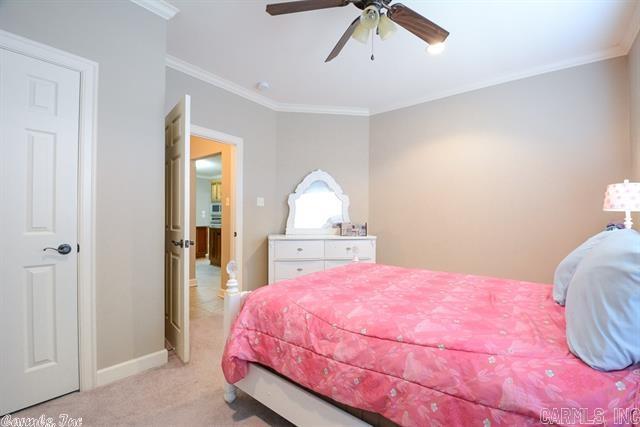 Millers Crossing - Residential Lease