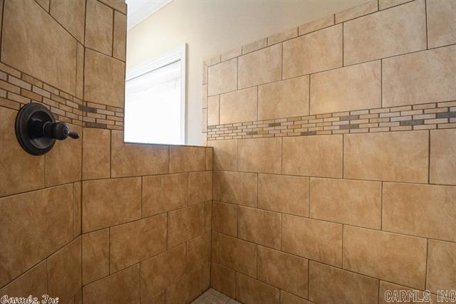 Millers Crossing - Residential Lease