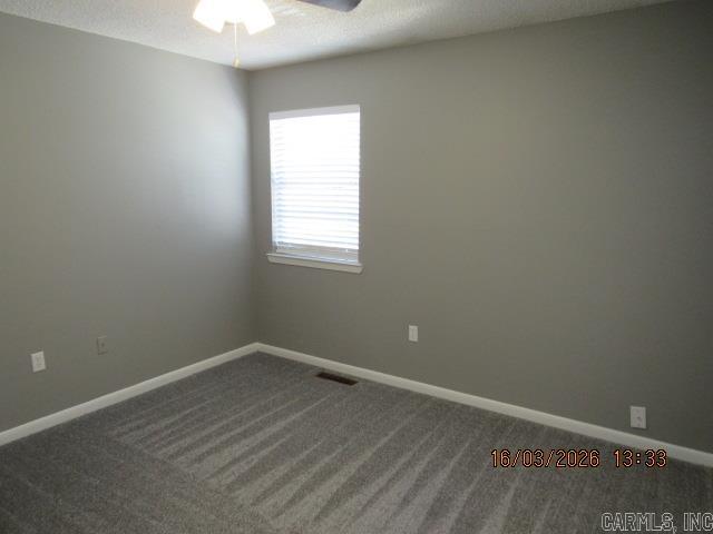 Vaughns - Residential Lease