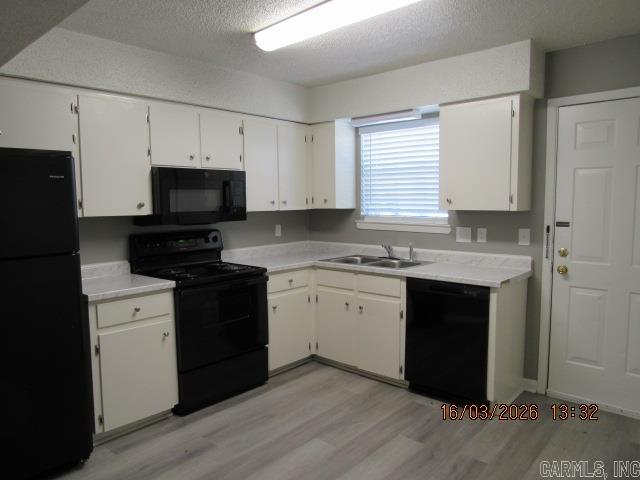 Vaughns - Residential Lease