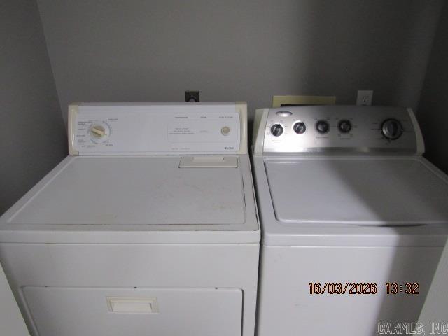 Vaughns - Residential Lease