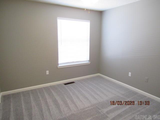 Vaughns - Residential Lease