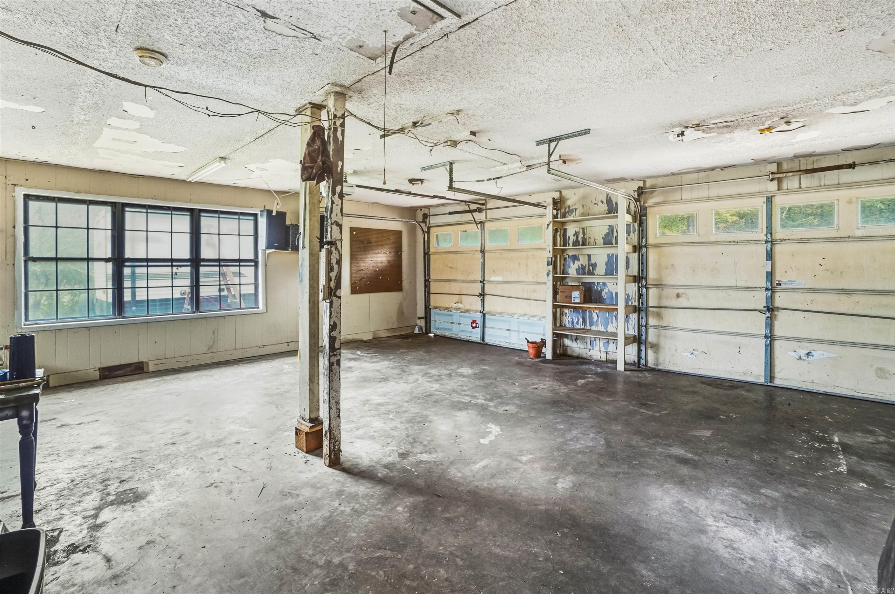 TREASURE HILL - Residential