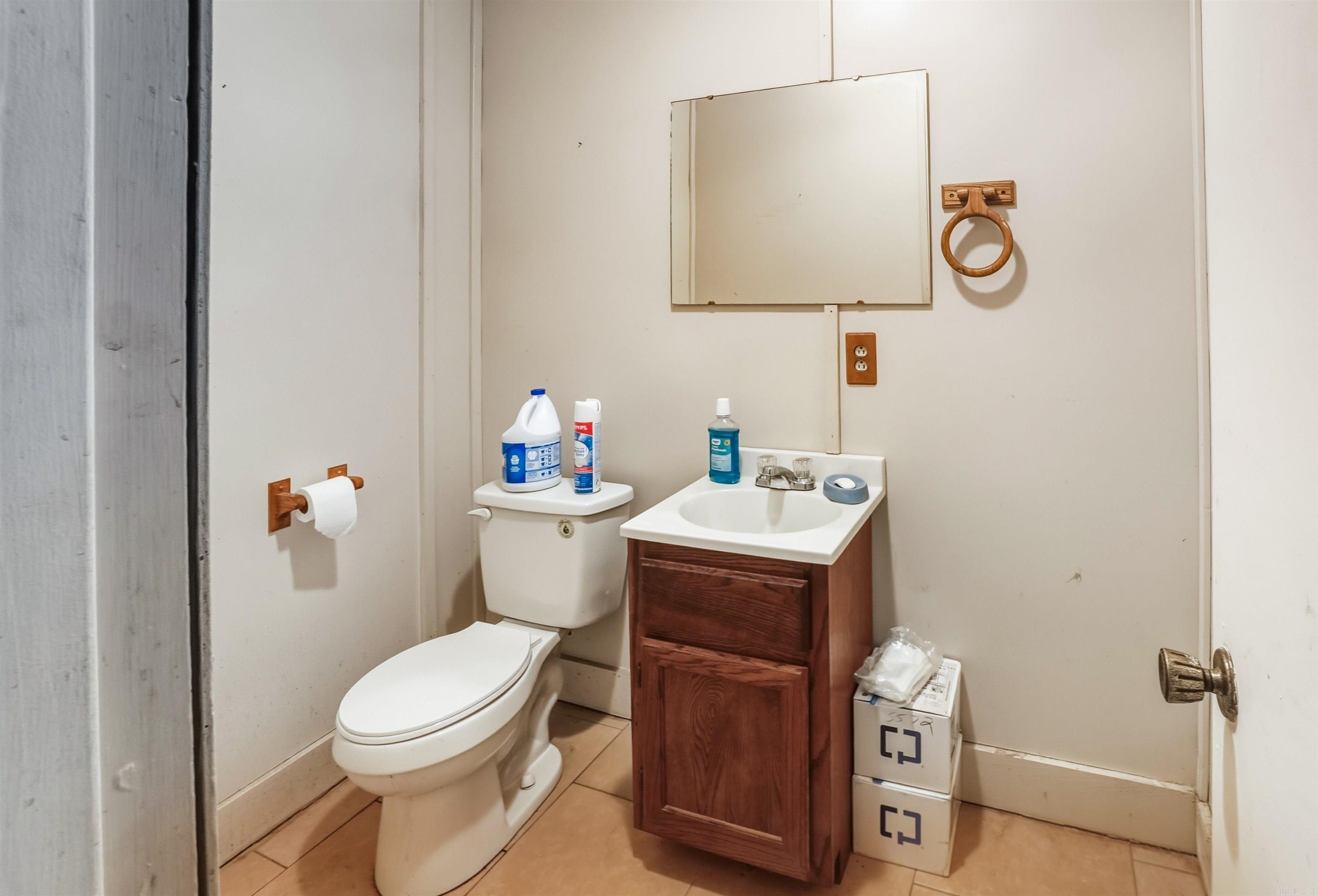 TREASURE HILL - Residential