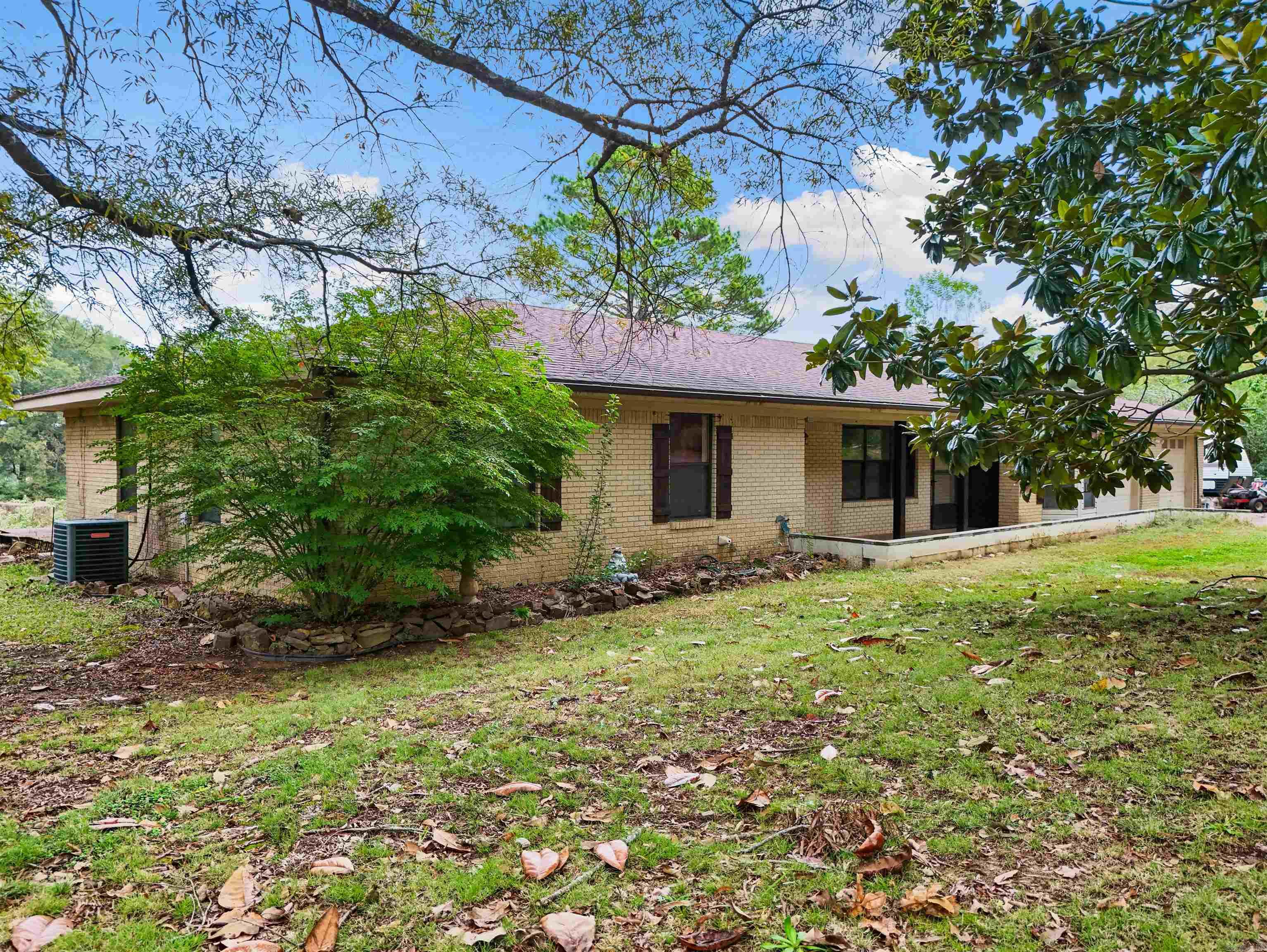 TREASURE HILL - Residential