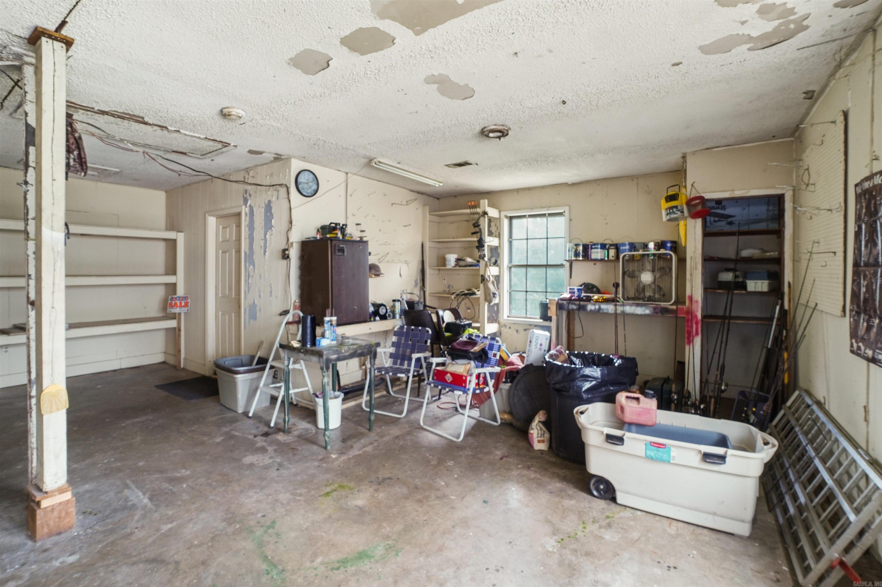 TREASURE HILL - Residential