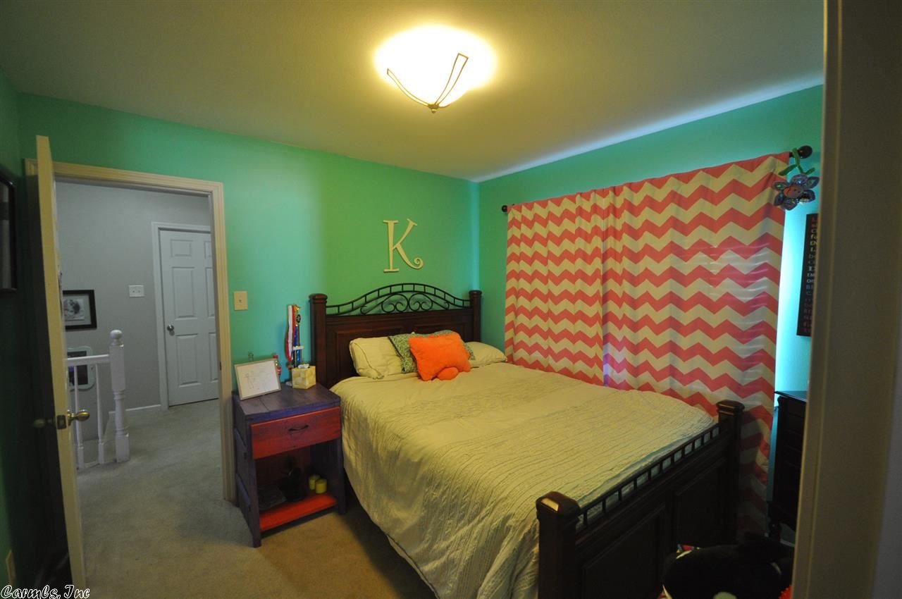 PARKWAY PLACE - Residential