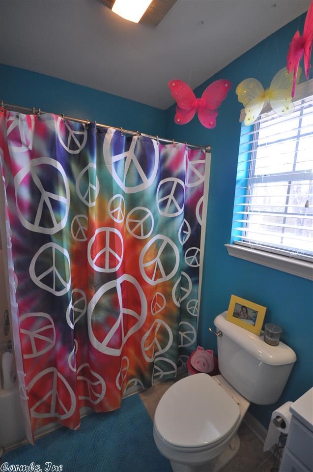 PARKWAY PLACE - Residential