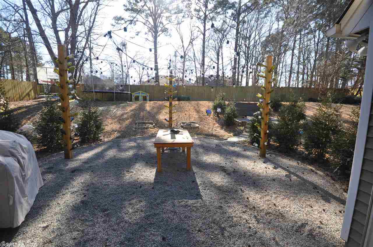 PARKWAY PLACE - Residential