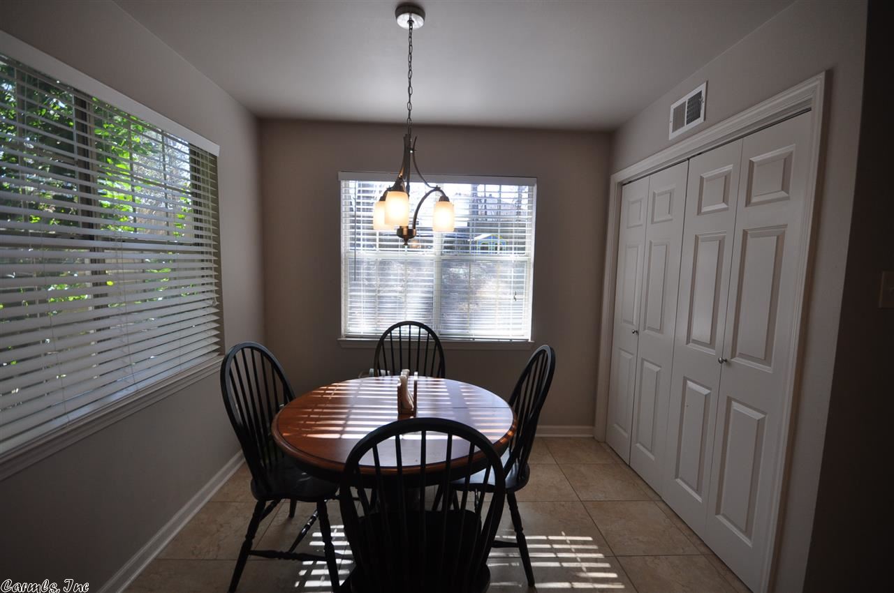 PARKWAY PLACE - Residential