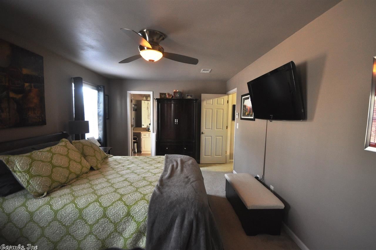 PARKWAY PLACE - Residential