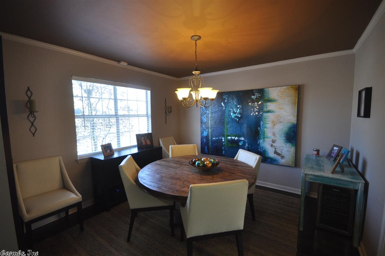 PARKWAY PLACE - Residential