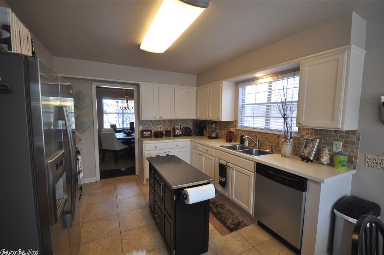 PARKWAY PLACE - Residential