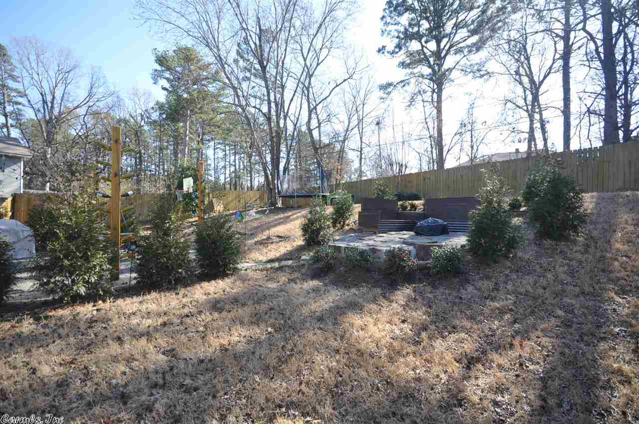 PARKWAY PLACE - Residential