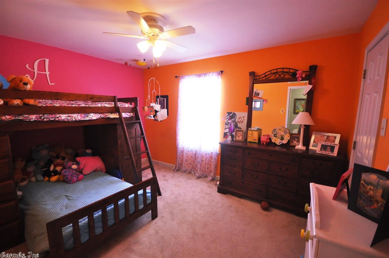 PARKWAY PLACE - Residential