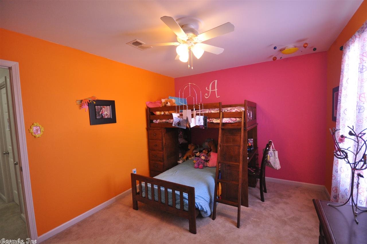 PARKWAY PLACE - Residential