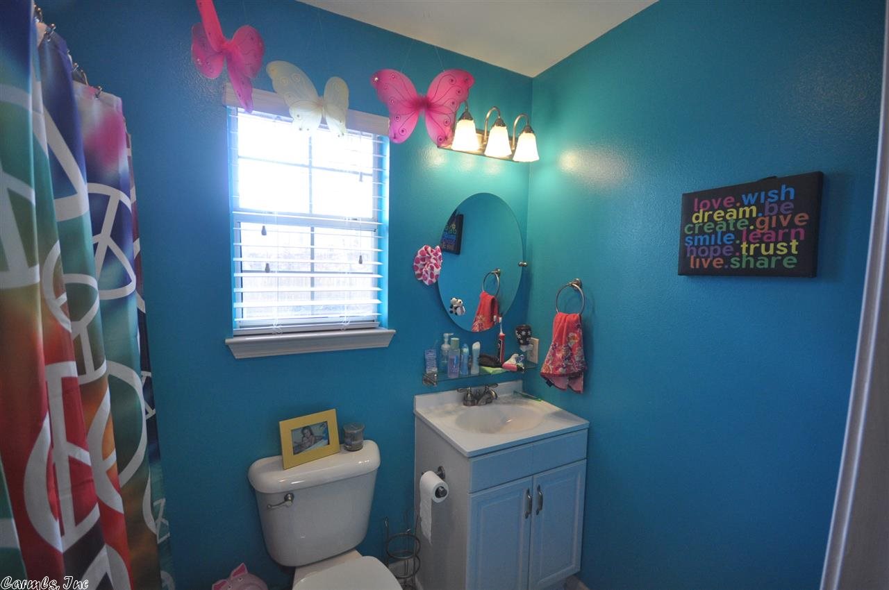 PARKWAY PLACE - Residential