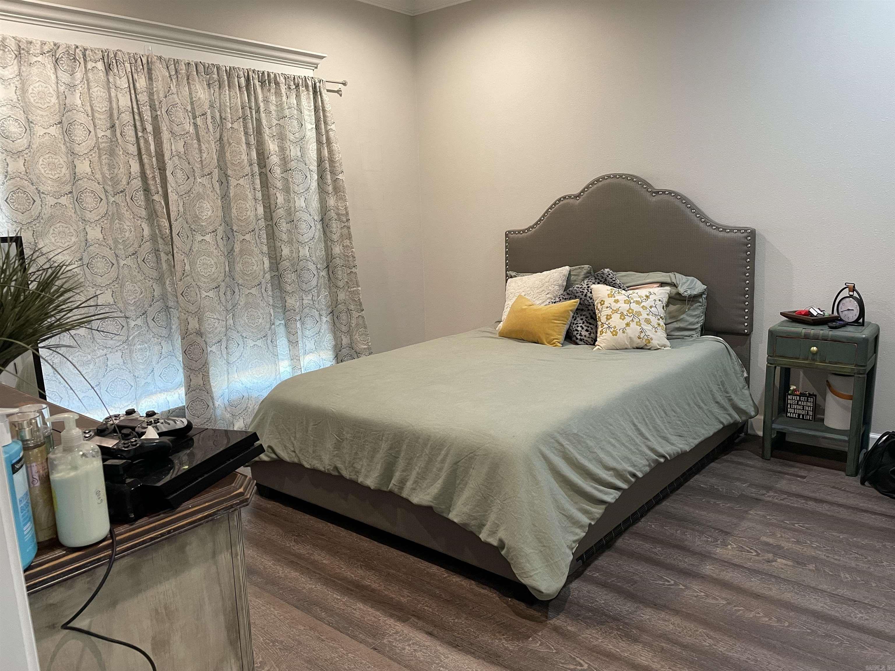 THIRD ADDITION STAR CITY - Residential