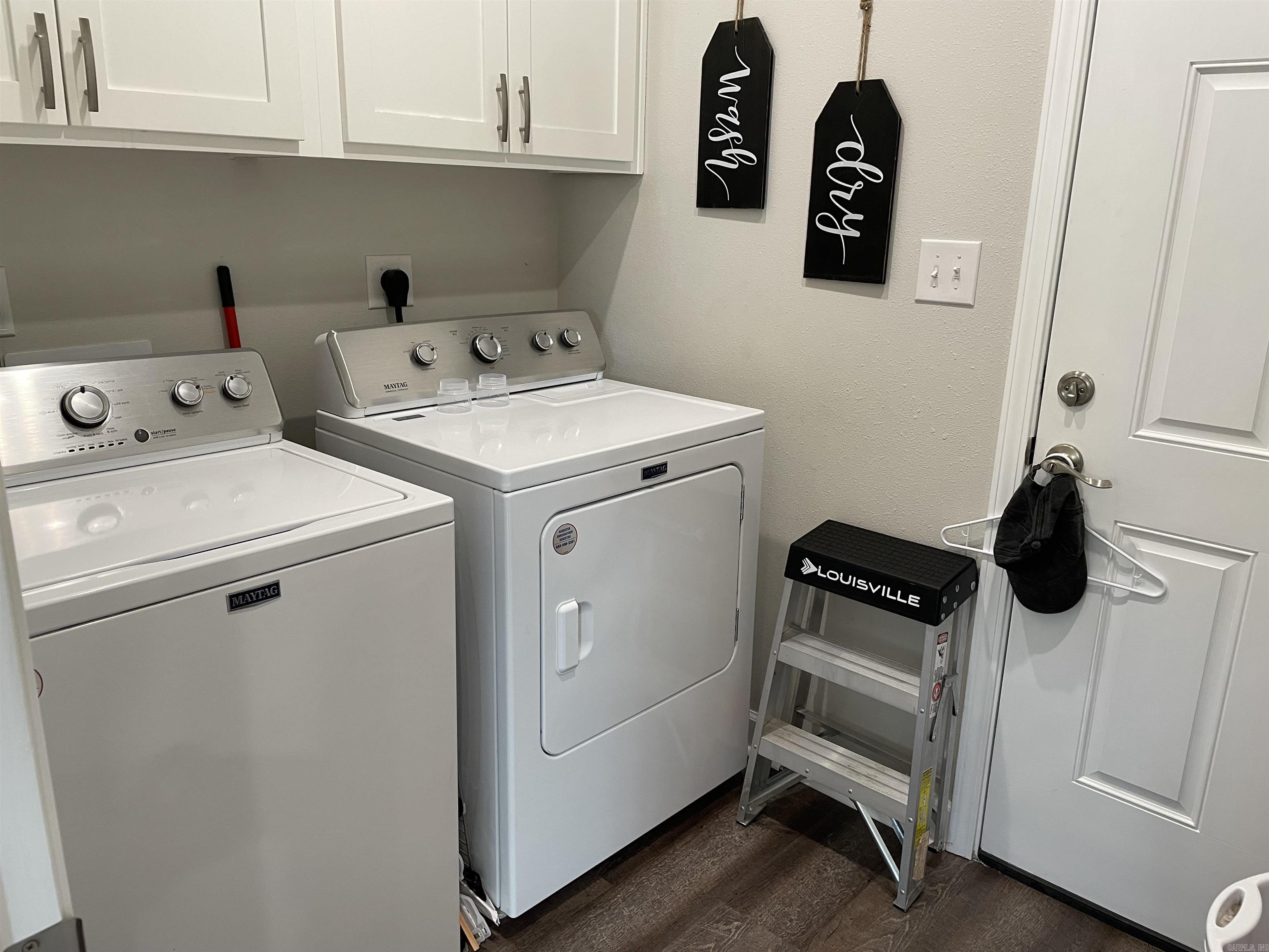 THIRD ADDITION STAR CITY - Residential