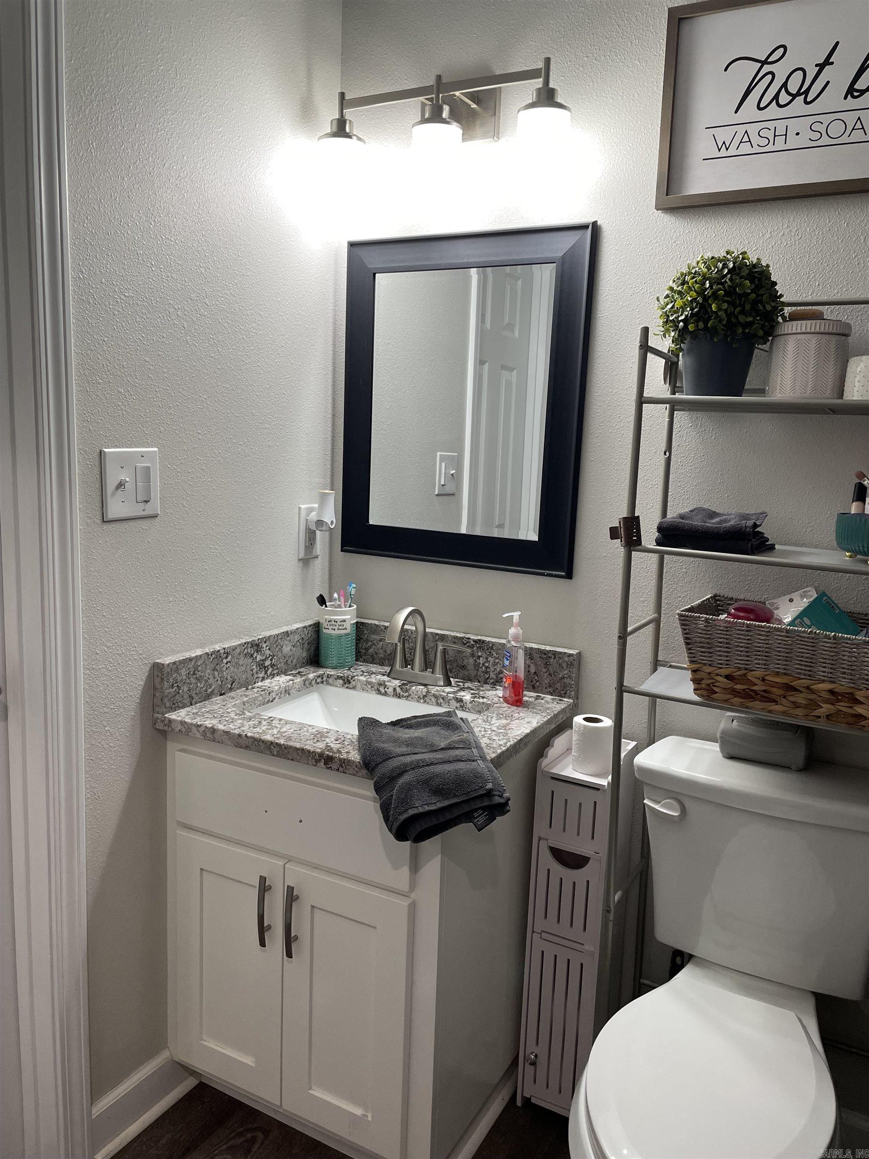 THIRD ADDITION STAR CITY - Residential