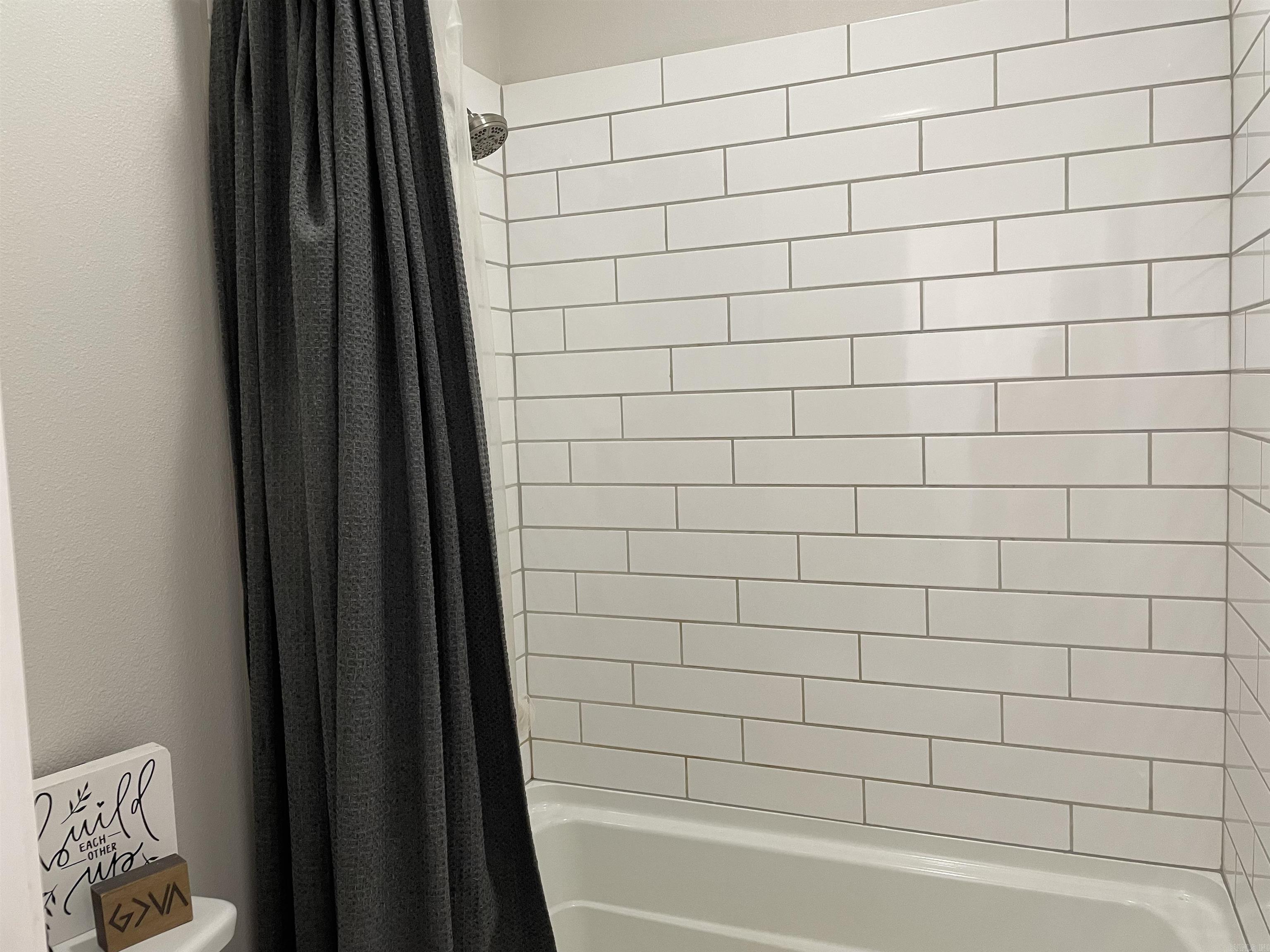 THIRD ADDITION STAR CITY - Residential