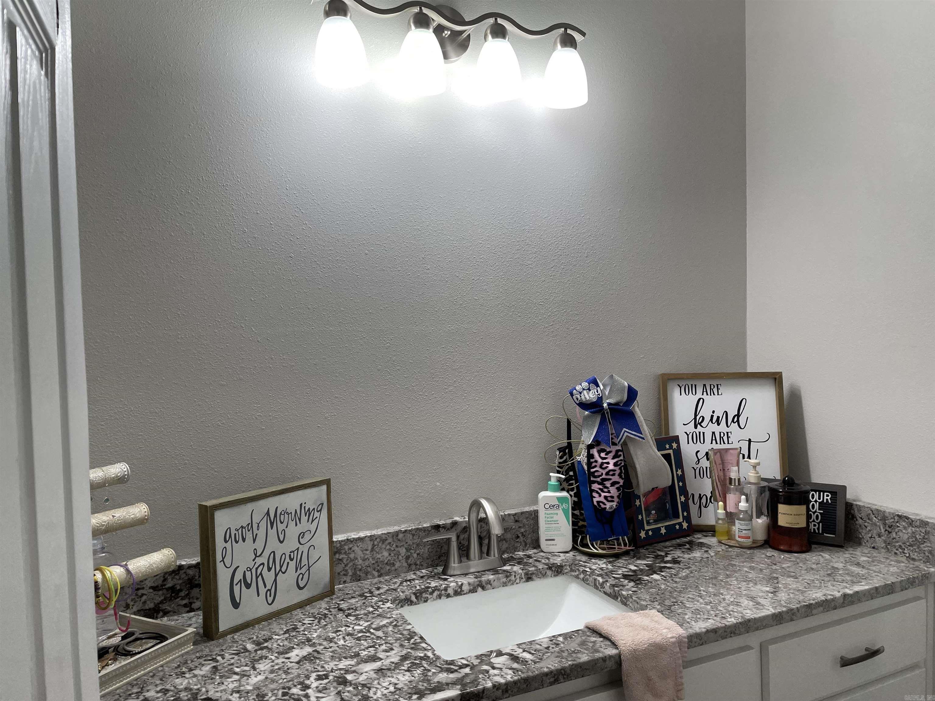 THIRD ADDITION STAR CITY - Residential