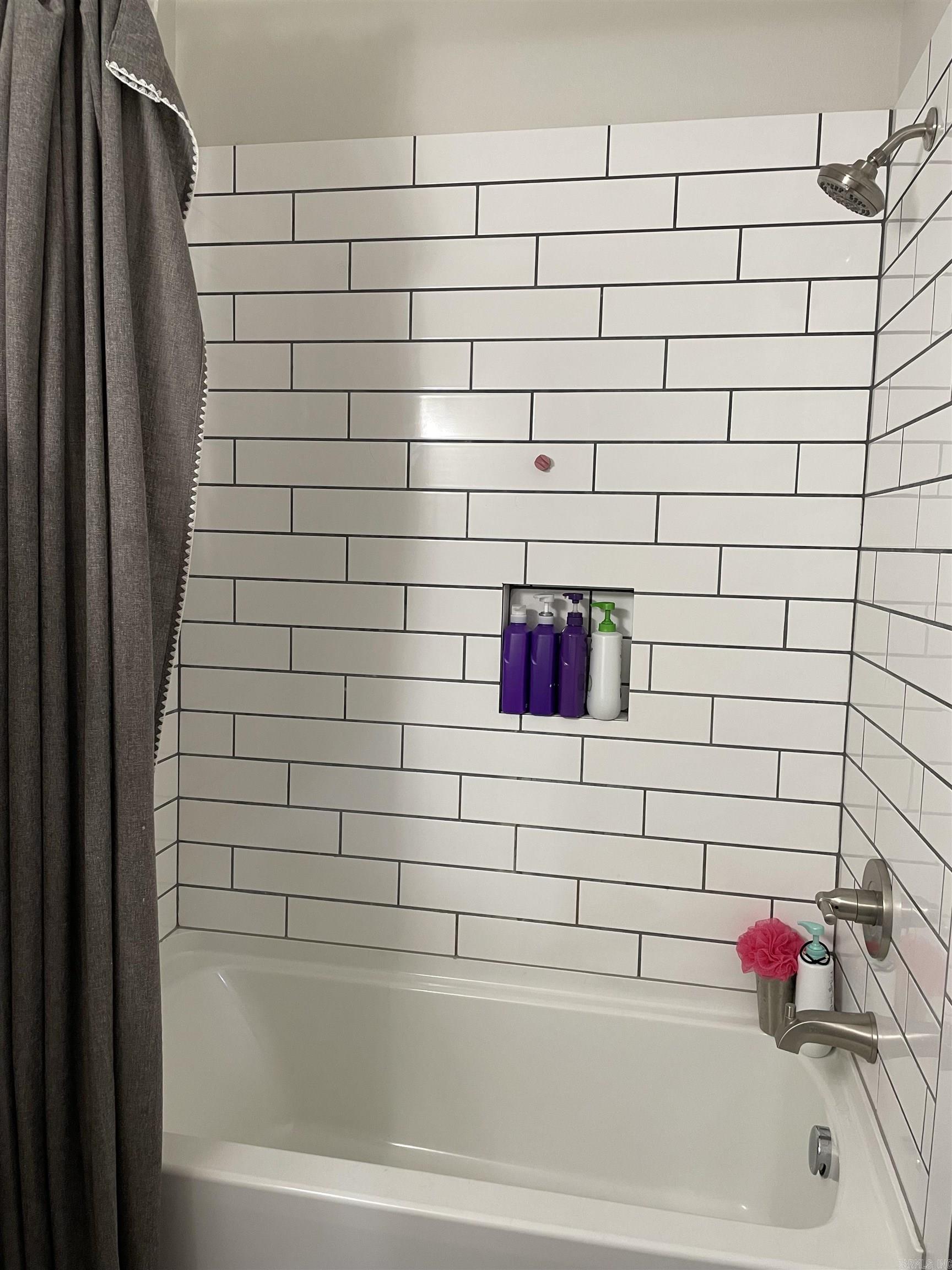 THIRD ADDITION STAR CITY - Residential