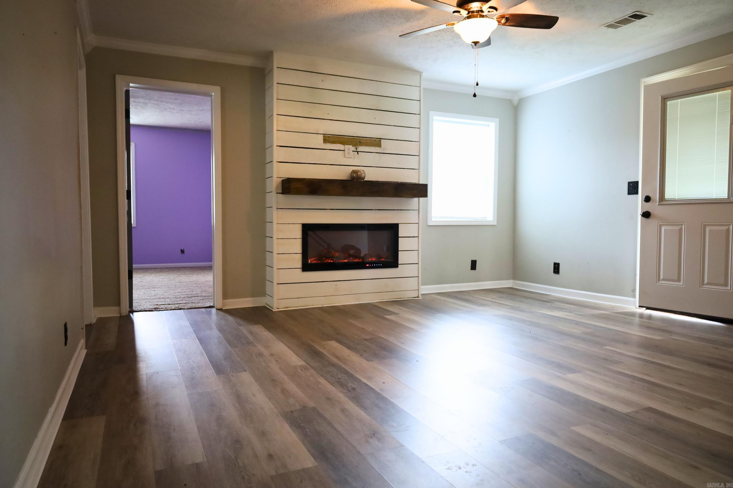 Lambert 2nd - Residential