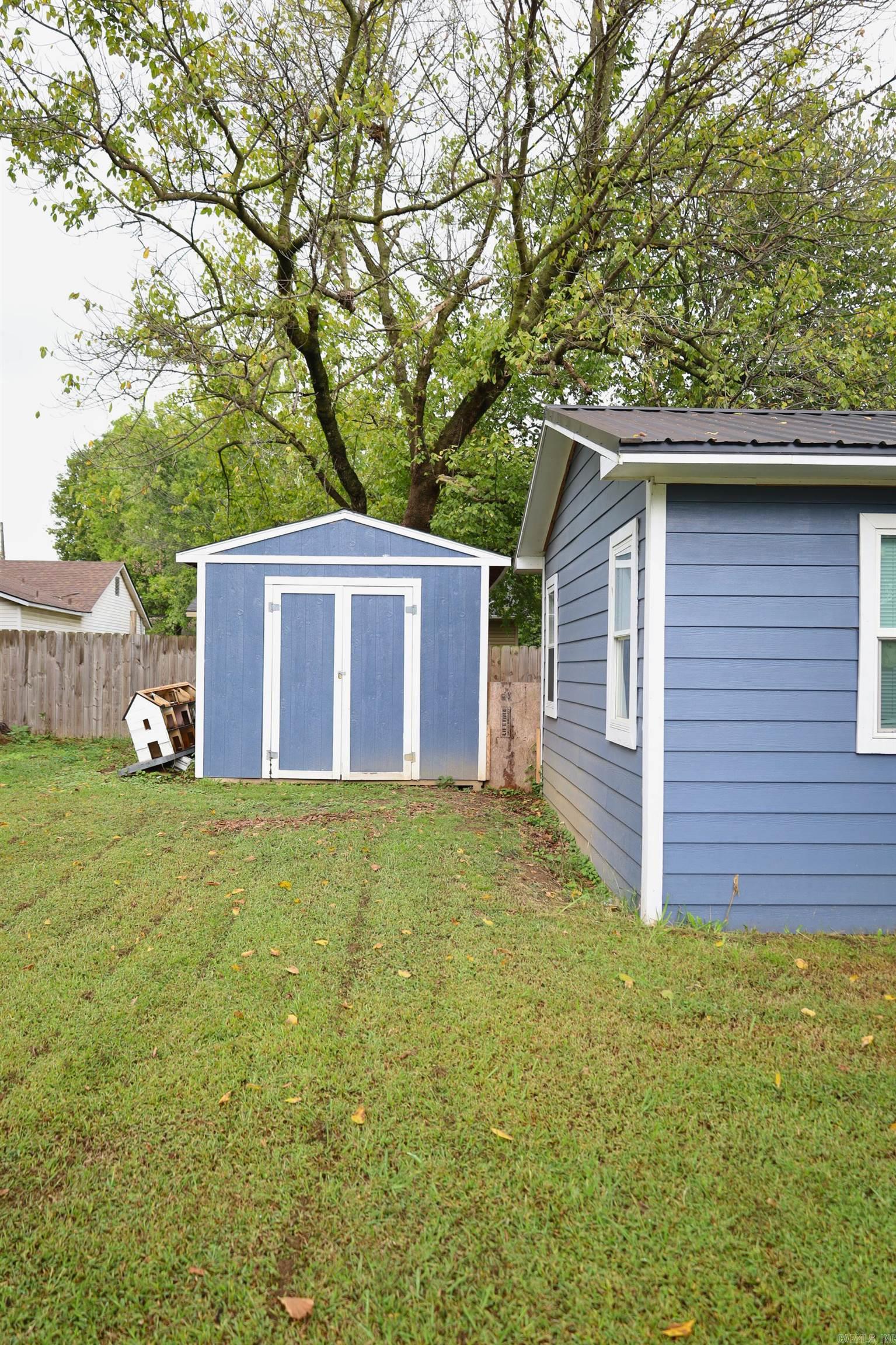 Lambert 2nd - Residential