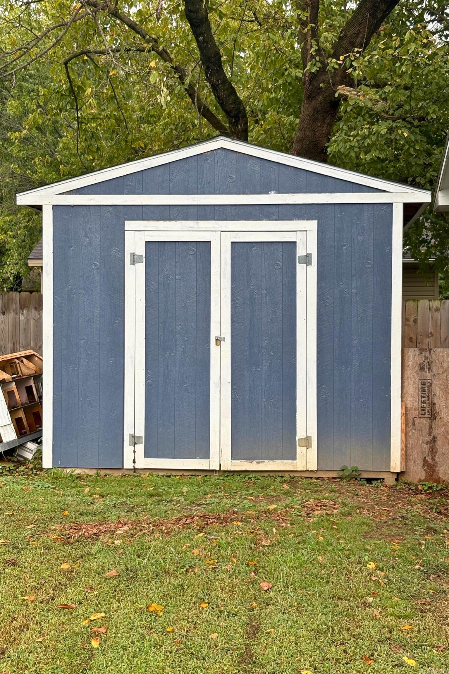 Lambert 2nd - Residential