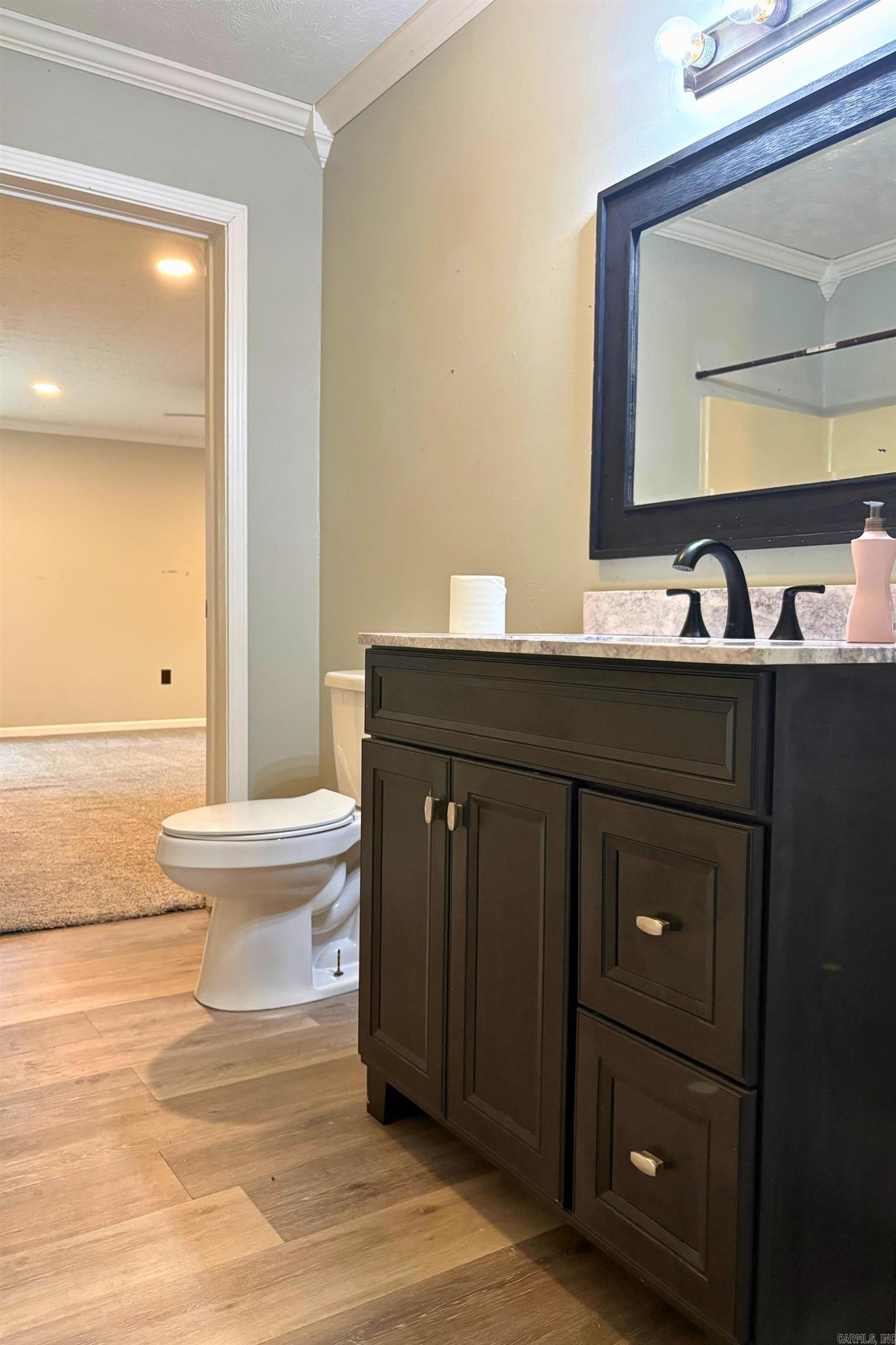 Lambert 2nd - Residential