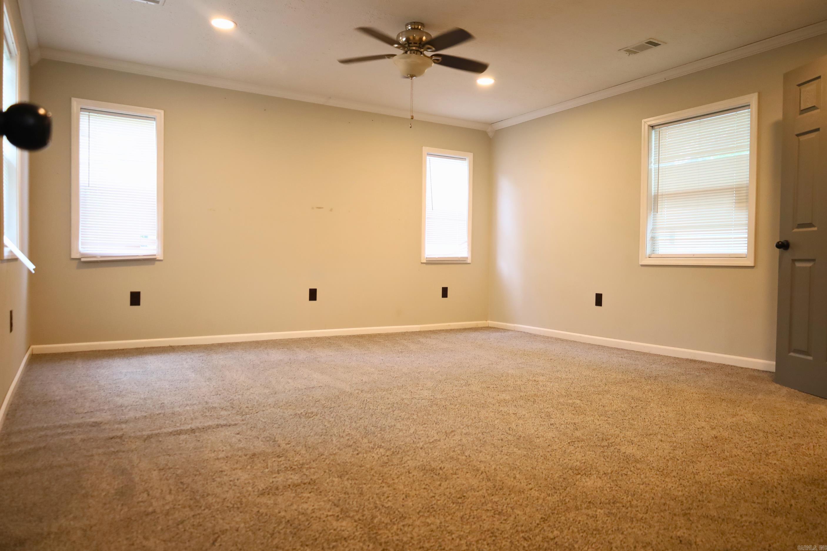 Lambert 2nd - Residential