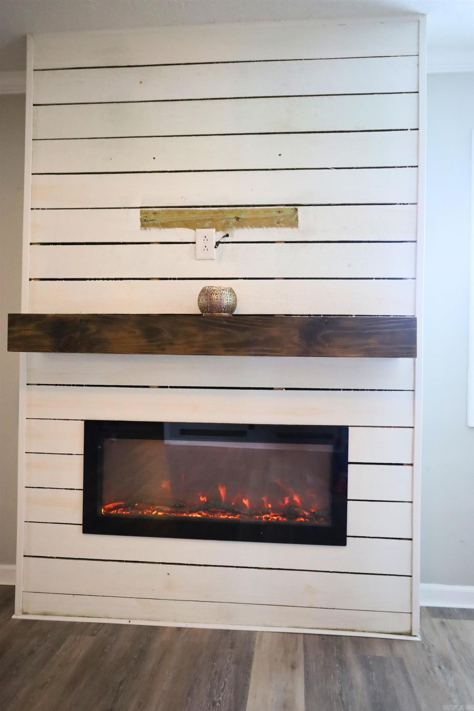 Lambert 2nd - Residential