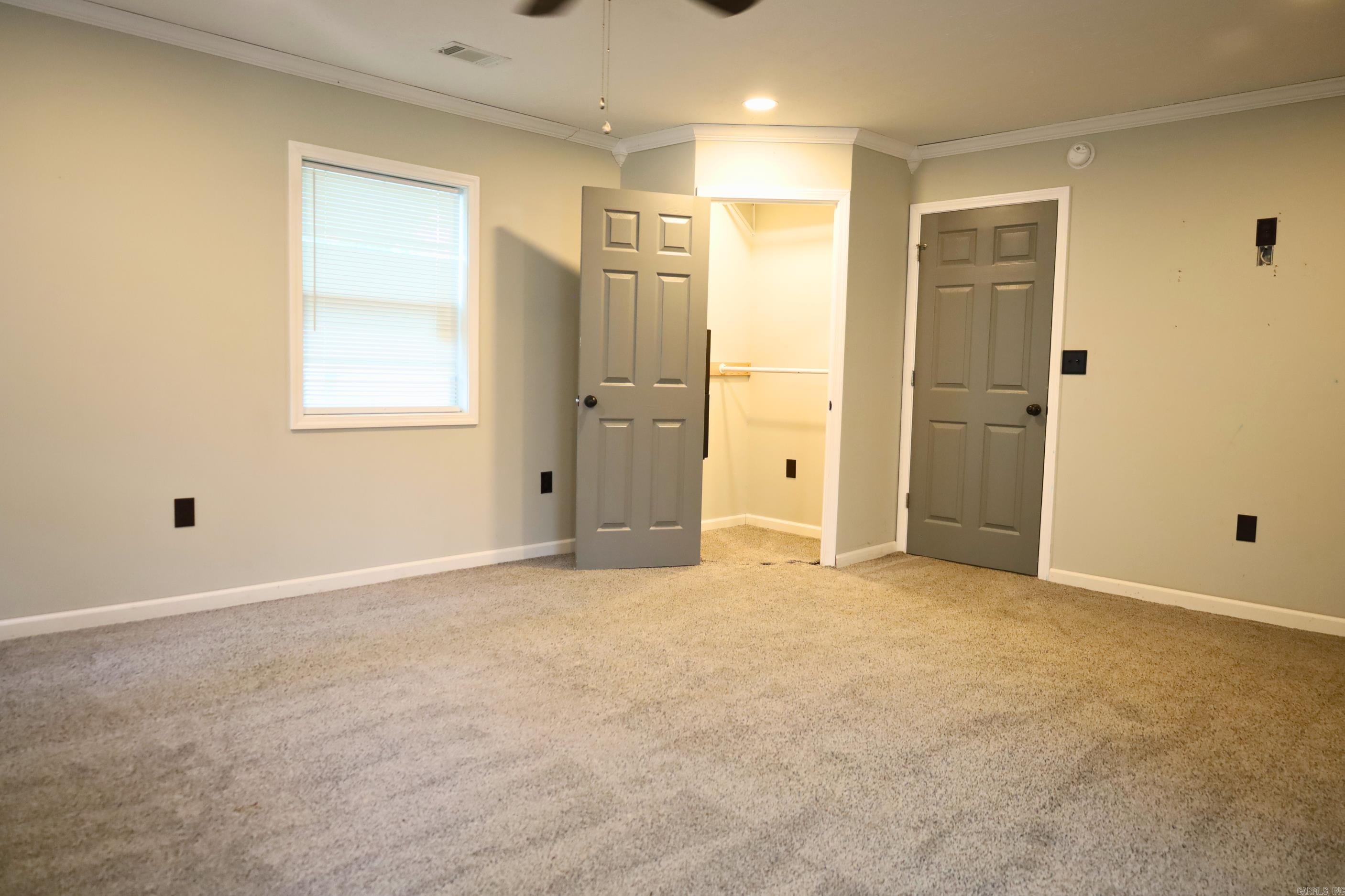 Lambert 2nd - Residential