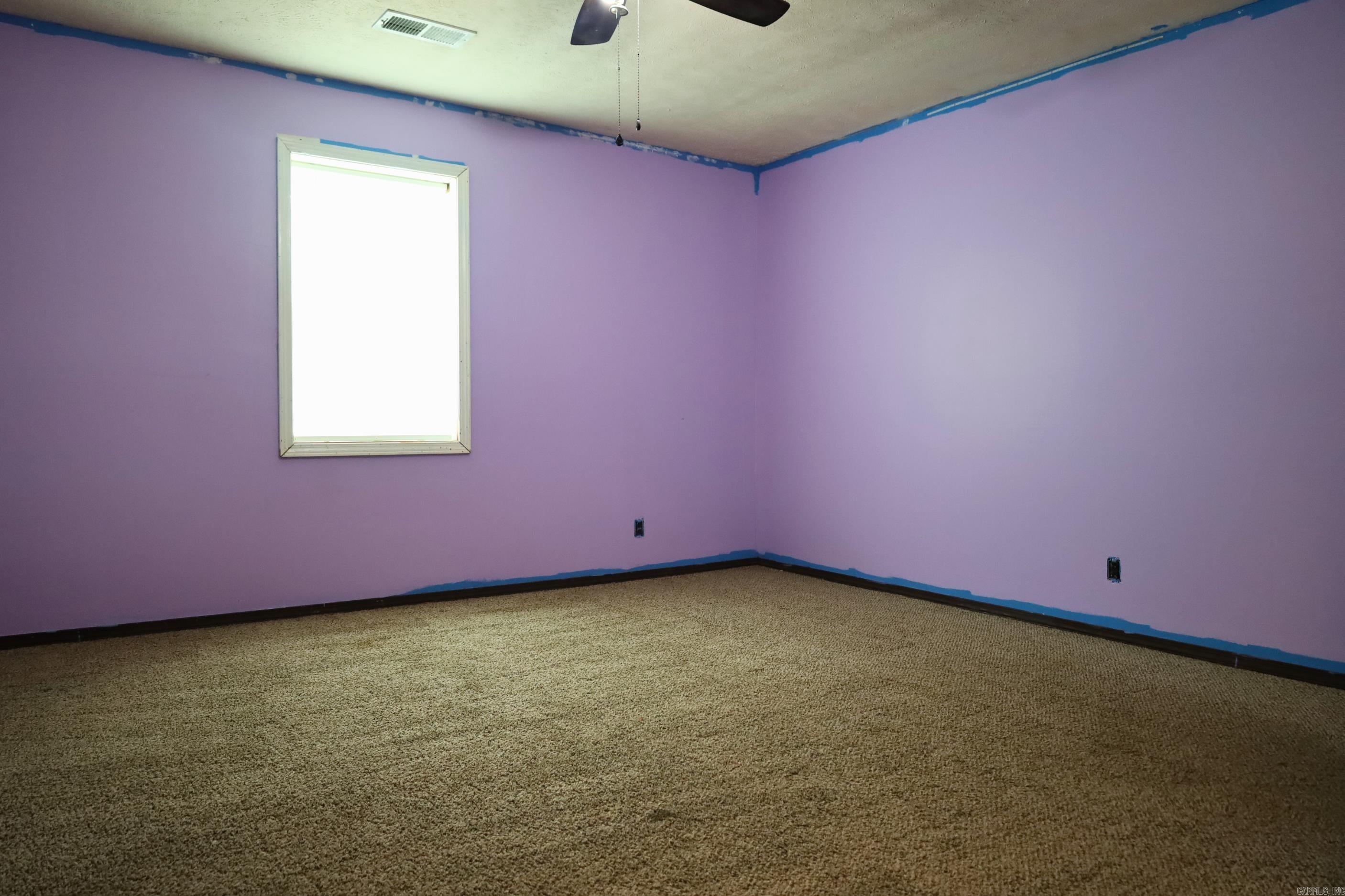 Lambert 2nd - Residential