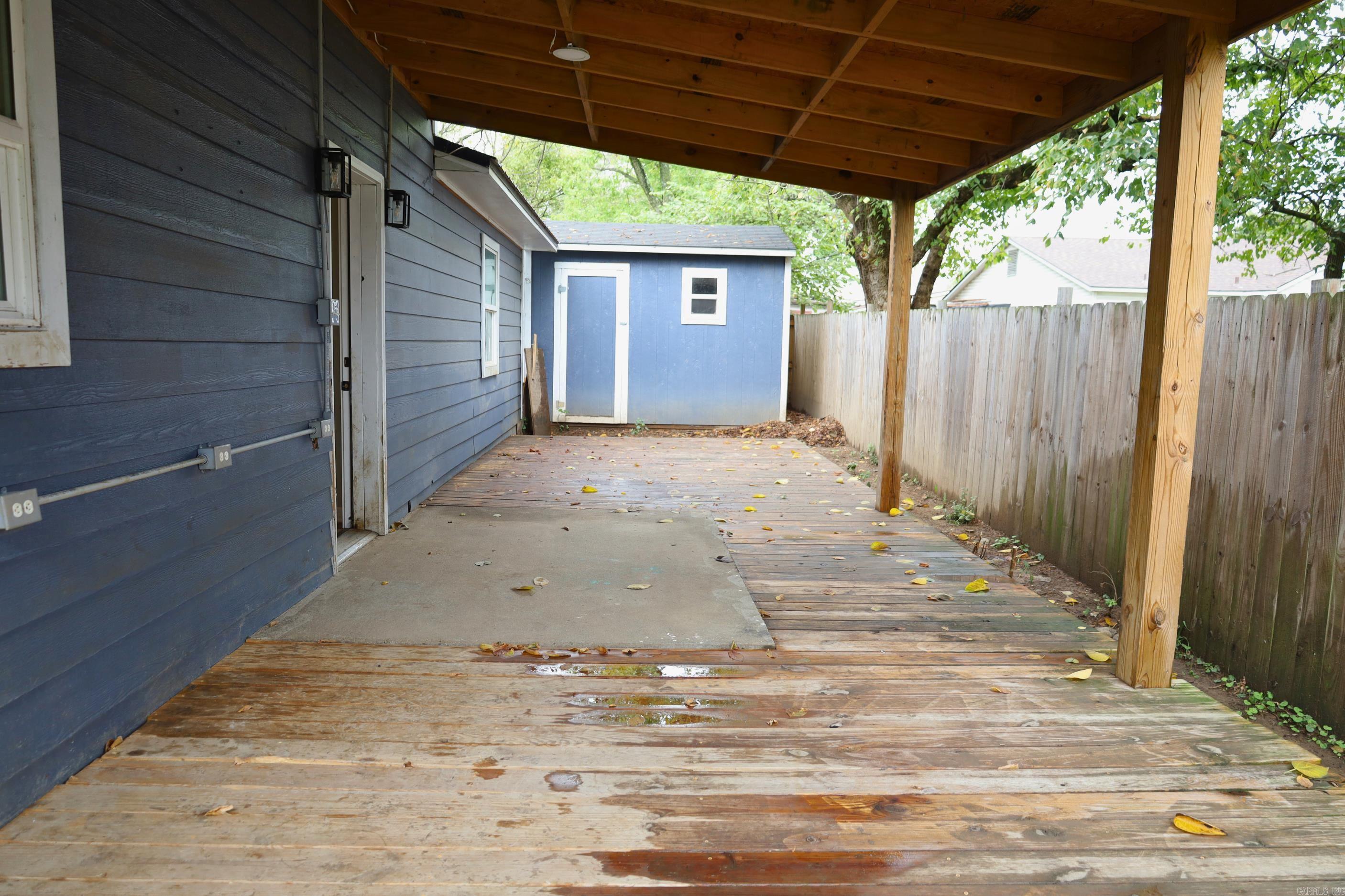 Lambert 2nd - Residential