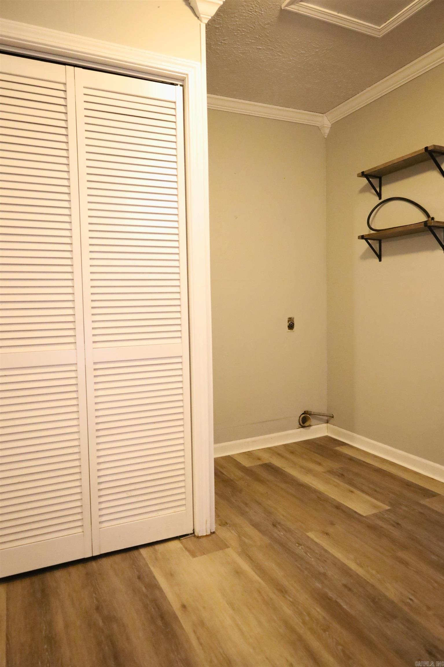 Lambert 2nd - Residential