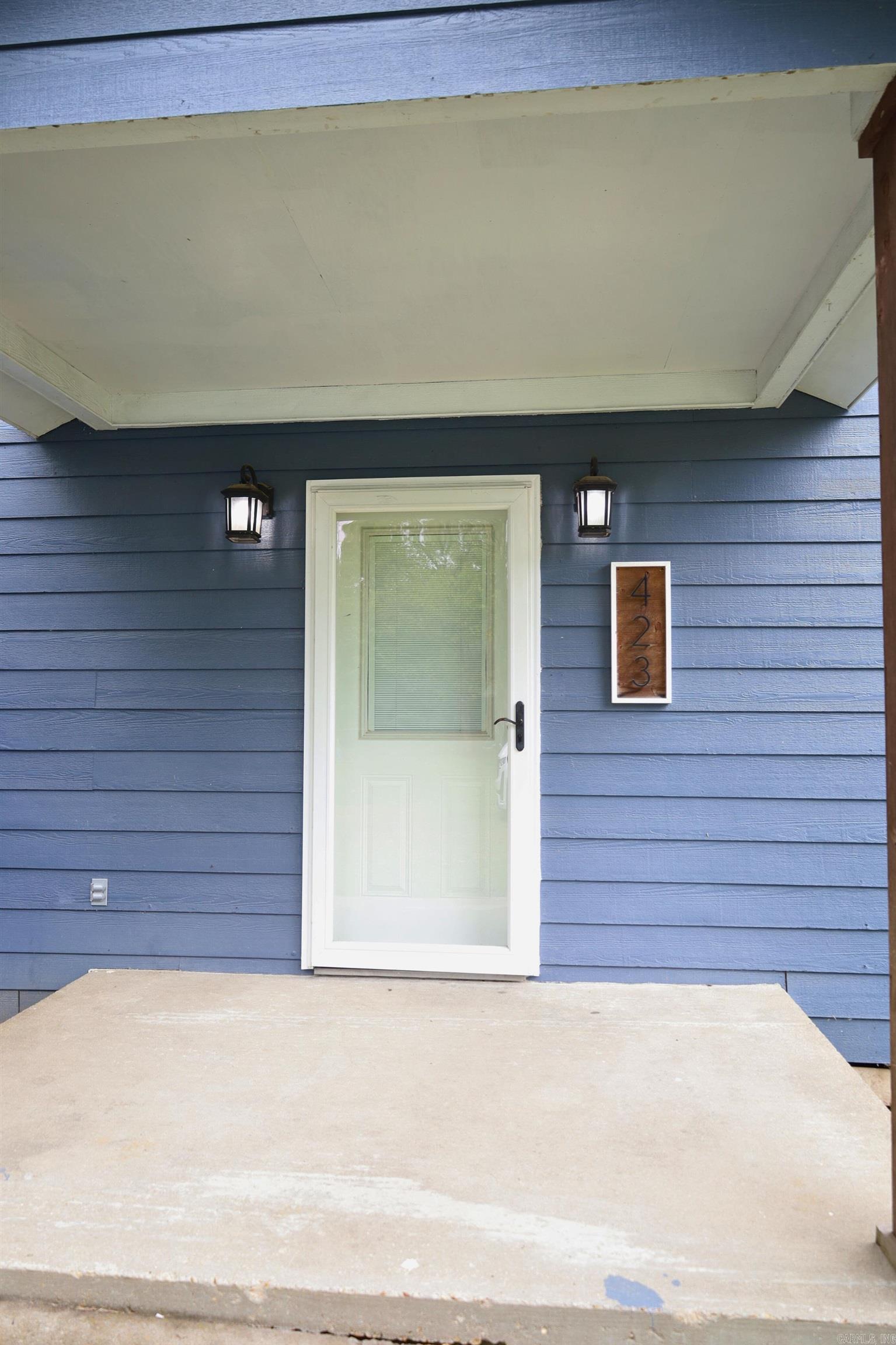 Lambert 2nd - Residential