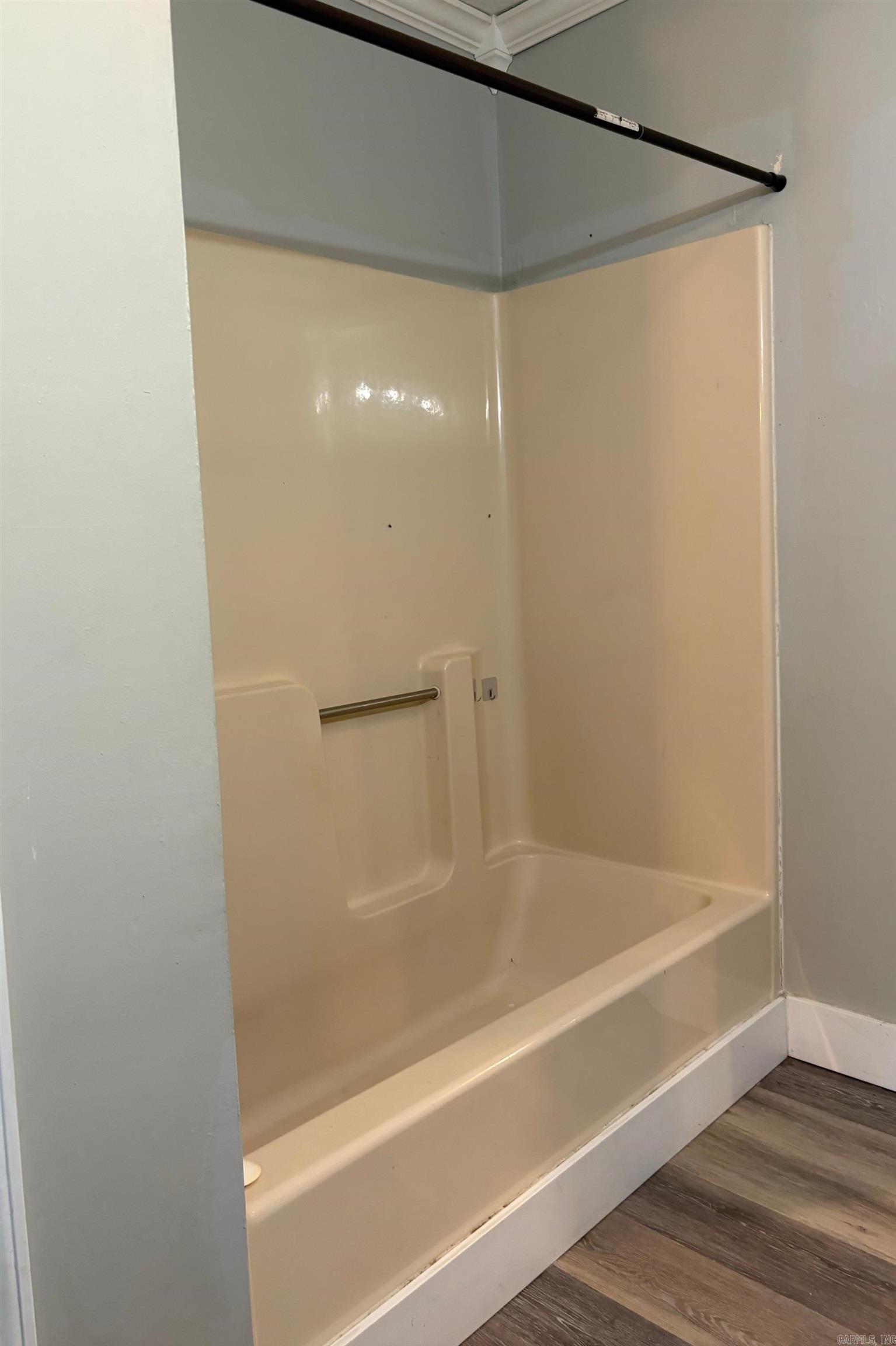 Lambert 2nd - Residential