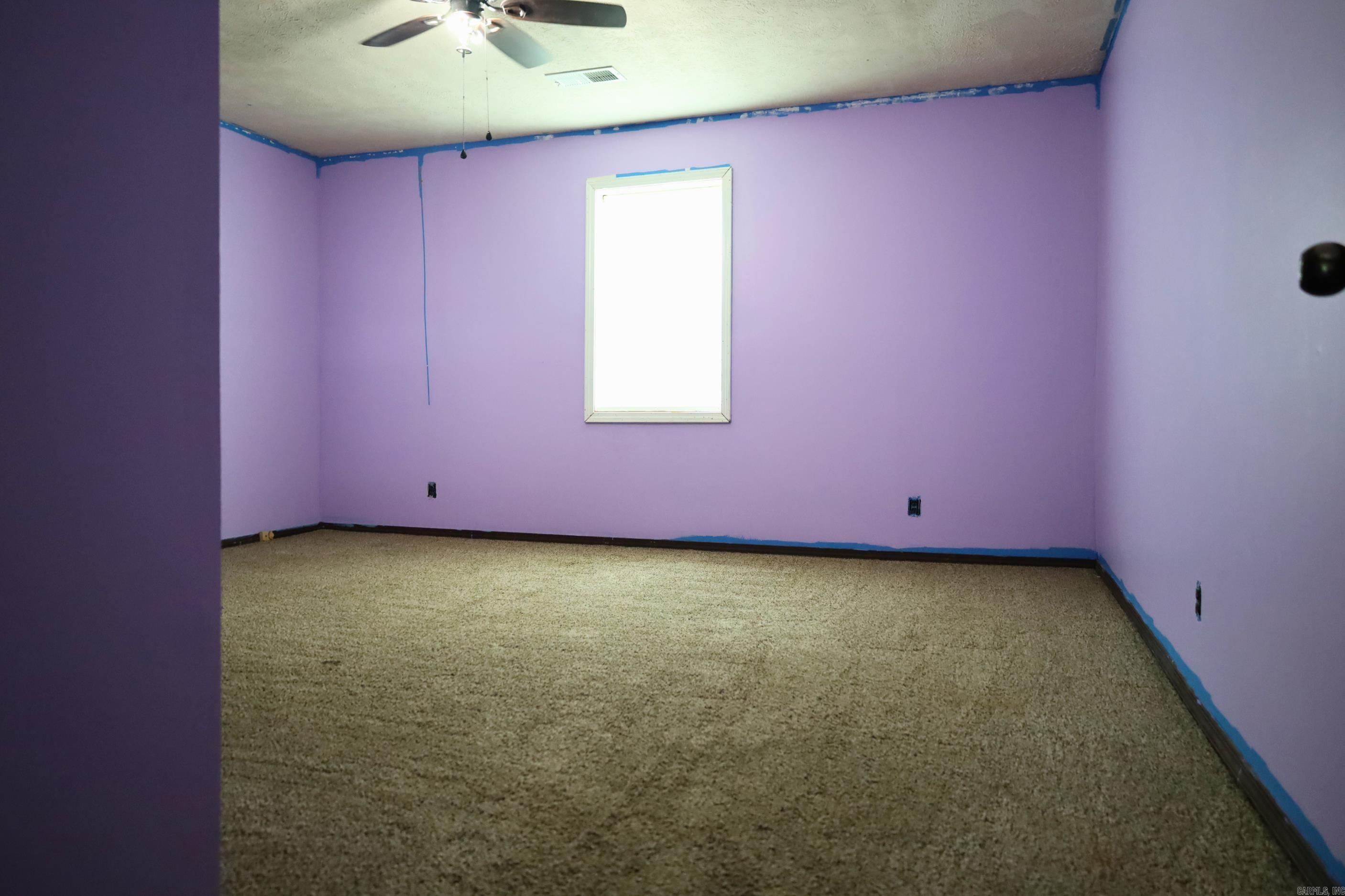 Lambert 2nd - Residential