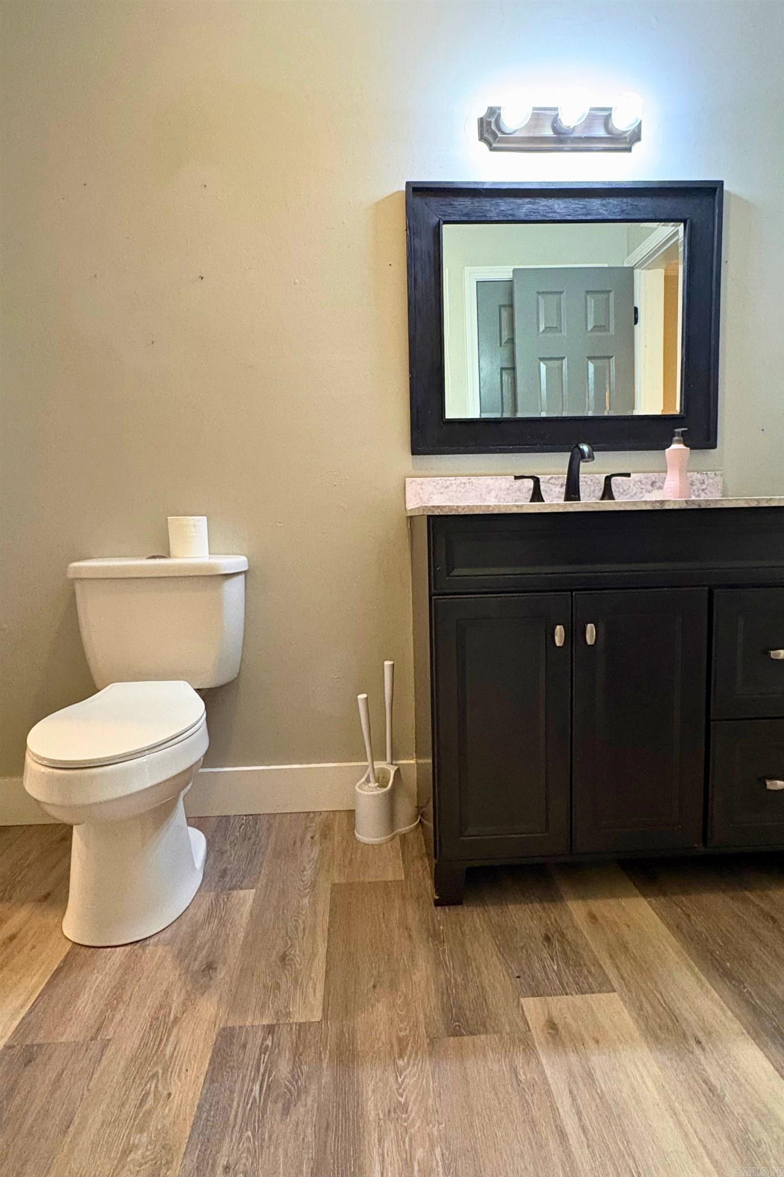 Lambert 2nd - Residential