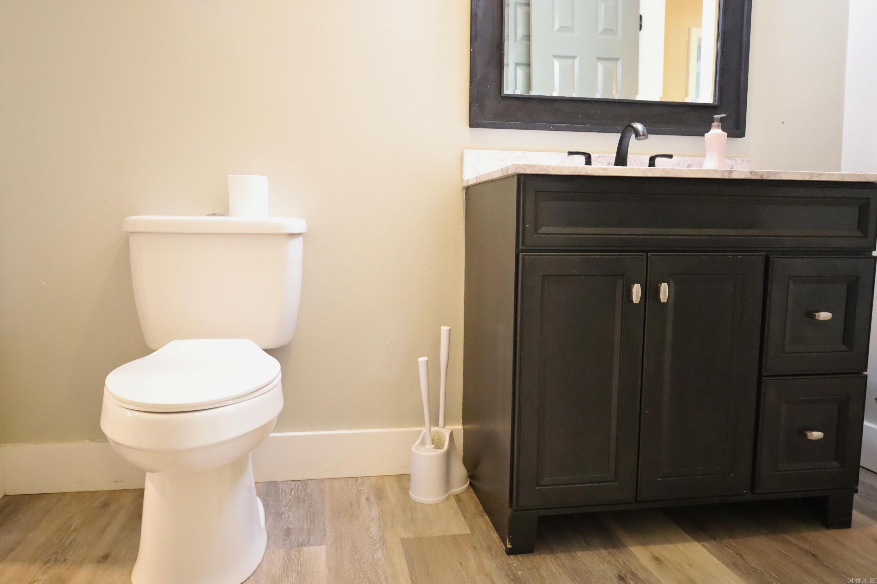 Lambert 2nd - Residential