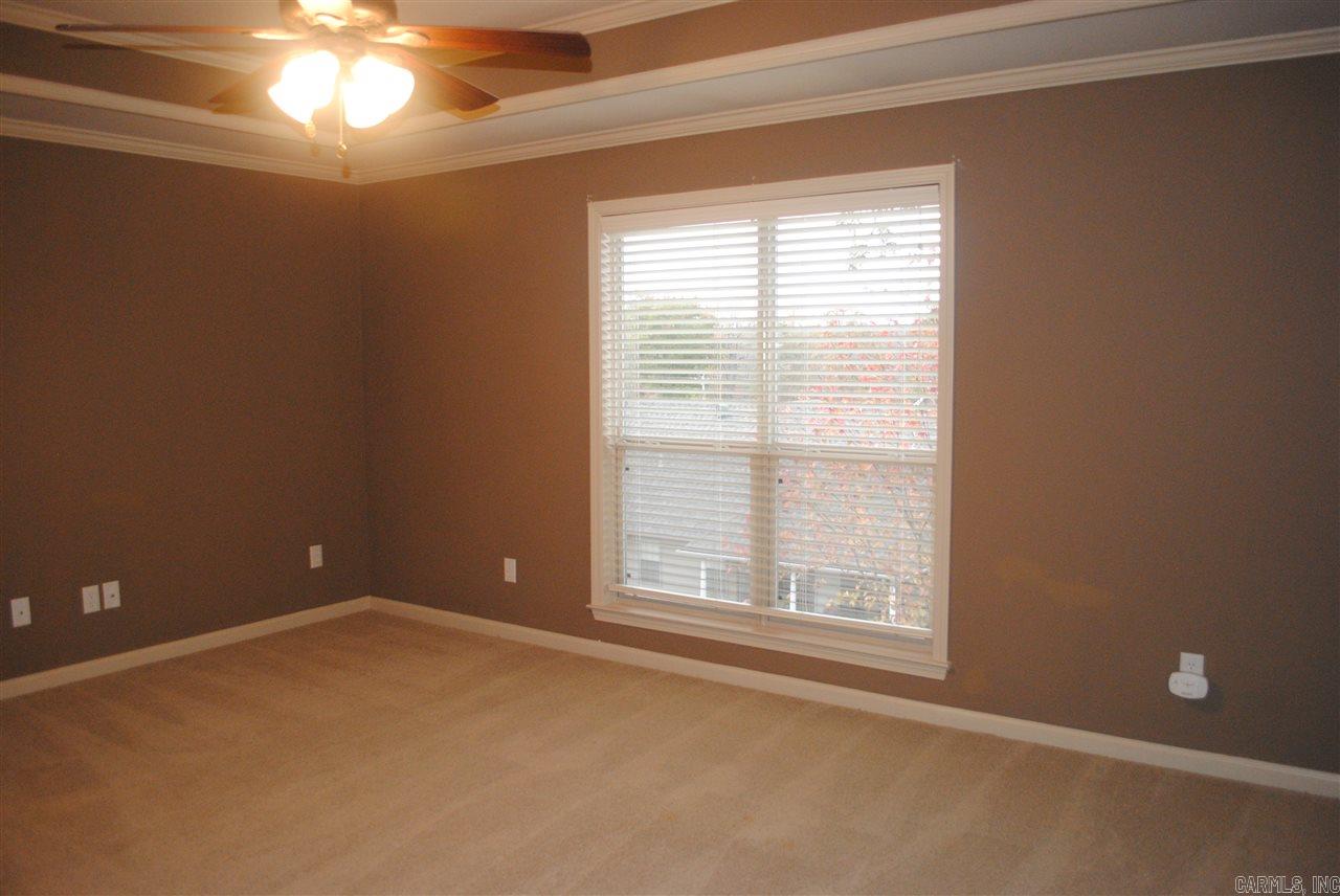 Woodruff Creek - Residential Lease