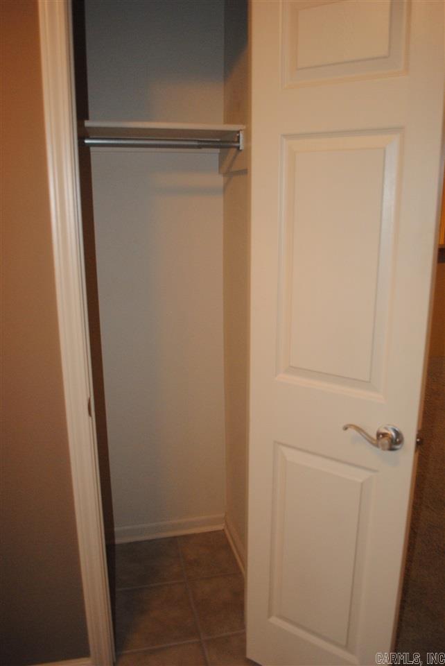 Woodruff Creek - Residential Lease