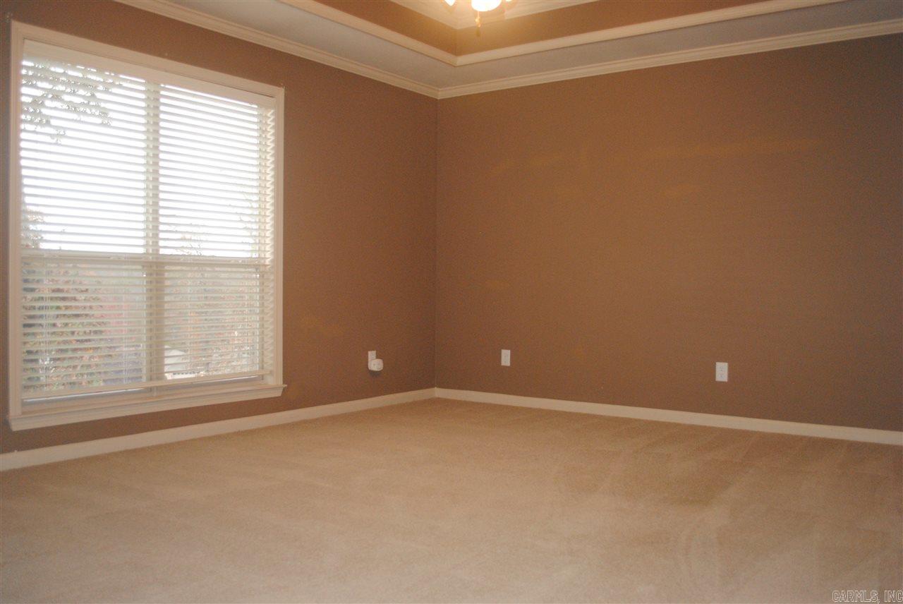 Woodruff Creek - Residential Lease