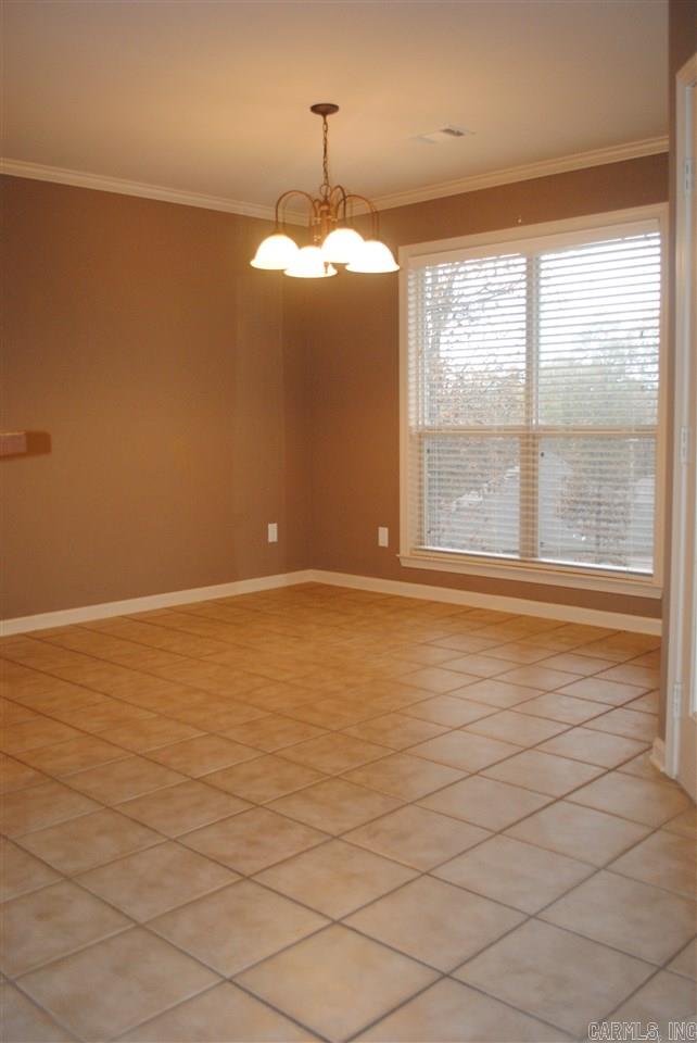 Woodruff Creek - Residential Lease